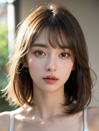 婚姻与资源：现代家庭的平衡艺术